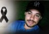 Condutor de moto morre após acidente em Lafaiete