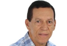 Ex-vice-prefeito de Lafaiete, Darci Tavares é confirmado como candidato a deputado federal