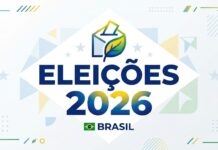 Convenções confirmam mais nomes ligados à Lafaiete como candidatos a deputado federal