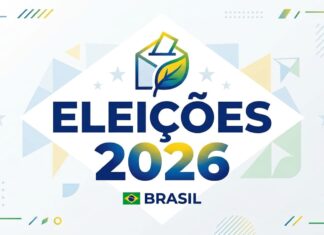Convenções confirmam mais nomes ligados à Lafaiete como candidatos a deputado federal