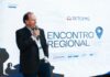 Transporte de cargas será tema de Encontro dos Empresários Regional em Lafaiete