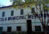 Conselho decide tombar Escola Meridional e trava demolição de patrimônio centenário de Lafaiete