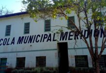 Conselho decide tombar Escola Meridional e trava demolição de patrimônio centenário de Lafaiete