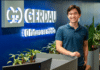 Gerdau tem mais de 50 vagas de estágio abertas em Minas Gerais