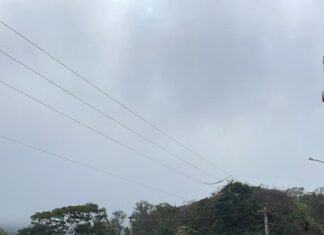Prefeitura de Ouro Branco deflagra Operação 3 Eixos para coibir tráfego irregular de carretas
