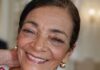 Morre Maria das Graças Reis, irmã do cantor Wando