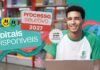 IFMG lança editais com quase 5 mil vagas gratuitas em 18 cidades de Minas incluindo Lafaiete, Congonhas e Ouro Branco