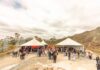 Lançado em Congonhas o Monumento Natural da Serra do Pires que receberá Observatório Planetário ligado ao Laboratório Nacional de Astrofísica