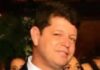 Homem morre em acidente na BR-040