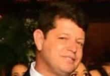 Homem morre em acidente na BR-040