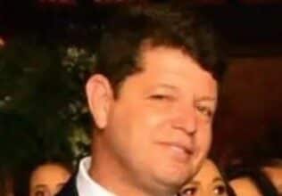 Homem morre em acidente na BR-040