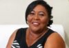 Itaverava se despede de Maria Geralda Abade e área social fica de luto