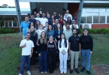 Gerdau lança Projeto Dignidade Ouro Branco que unirá setor público, iniciativa privada e especialistas para retirar famílias da pobreza até 2030