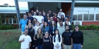 Gerdau lança Projeto Dignidade Ouro Branco que unirá setor público, iniciativa privada e especialistas para retirar famílias da pobreza até 2030