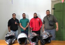 Prefeitura fará cadastro de motoboys em Lafaiete visando facilitar identificação de quem atua na atividade