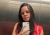 Suspeito de matar manicure é preso em Lafaiete