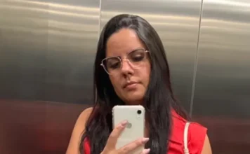 Suspeito de matar manicure é preso em Lafaiete