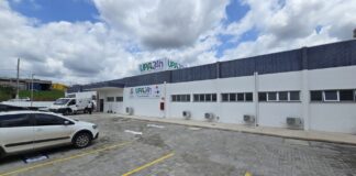 Com derrame pleural, paciente internada na UPA em Lafaiete luta por transferência e pela vida