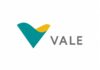 Vale recebe inscrições para Programa de Estágio Técnico com mais de 450 vagas em cinco estados