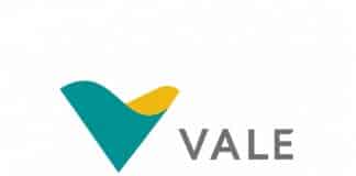 Vale recebe inscrições para Programa de Estágio Técnico com mais de 450 vagas em cinco estados