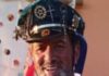 Morre o idoso que foi esfaqueado ao defender sobrinha de agressões
