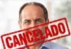 Kalil cancela agenda em Lafaiete