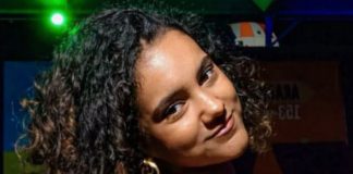 Jovem é encontrada morta em Lafaiete com sinais de violência