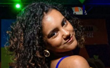 Jovem é encontrada morta em Lafaiete com sinais de violência