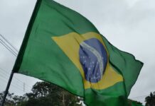 Desfile Cívico em Lafaiete é remarcado para 13 de setembro