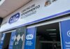 Defensoria Pública de Minas Gerais passa a atender no CAC da Câmara de Ouro Branco