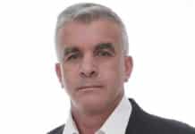 Ex-vereador de Lafaiete, Carlos Magno renúncia a candidatura de deputado federal