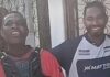 Pai e filho morrem após acidente na MG-129 e serão sepultados nesta terça