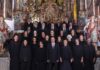 Coral Cidade dos Profetas lança nova gravação do Hino ao Bom Jesus de Congonhas