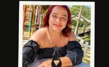 Hospital Bom Jesus lamenta falecimento de colaboradora em Congonhas