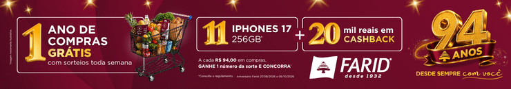 Banner Farid