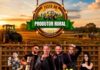 Prefeitura de Itaverava confirma Festa do Produtor Rural em Monsenhor Isidro