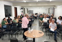 Academia Lafaietense de Arte é fundada e fortalece o setor cultural e artístico