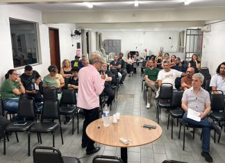 Academia Lafaietense de Arte é fundada e fortalece o setor cultural e artístico