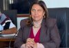 Vereadora Gina Costa cobra funcionamento de câmaras frias nas unidades de saúde de Lafaiete