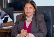 Vereadora Gina Costa cobra funcionamento de câmaras frias nas unidades de saúde de Lafaiete
