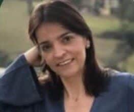 Luto: Lafaiete perde a empresária Juliana Antunes