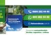 CSN lança site e canal de WhatsApp da Linha Verde para ampliar diálogo com comunidade