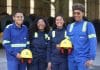 Gerdau abre 60 vagas para Programa Jovem Aprendiz em Minas Gerais