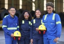 Gerdau abre 60 vagas para Programa Jovem Aprendiz em Minas Gerais
