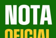 Ouro Branco cancela Desfile de 7 de Setembro
