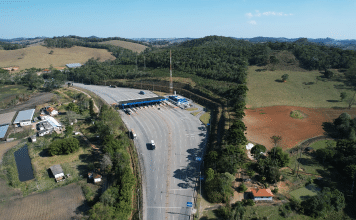 EPR Via Mineira abre vagas para profissionais de manutenção eletroeletrônica em Congonhas