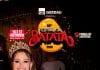 Inscrições abertas para o Concurso Rainha do 40º Festival da Batata
