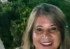 Luto: Educação de Lafaiete perde a auxiliar escolar Zélia de Fátima da Silva Xavier