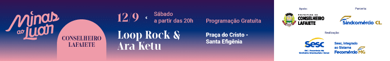 Sesc