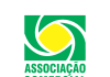 Associação Comercial de Ouro Branco repudia discriminação e boicote a estabelecimentos por questões políticas